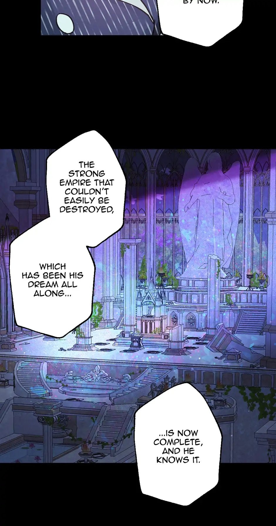 Chapter 210 - Image 12