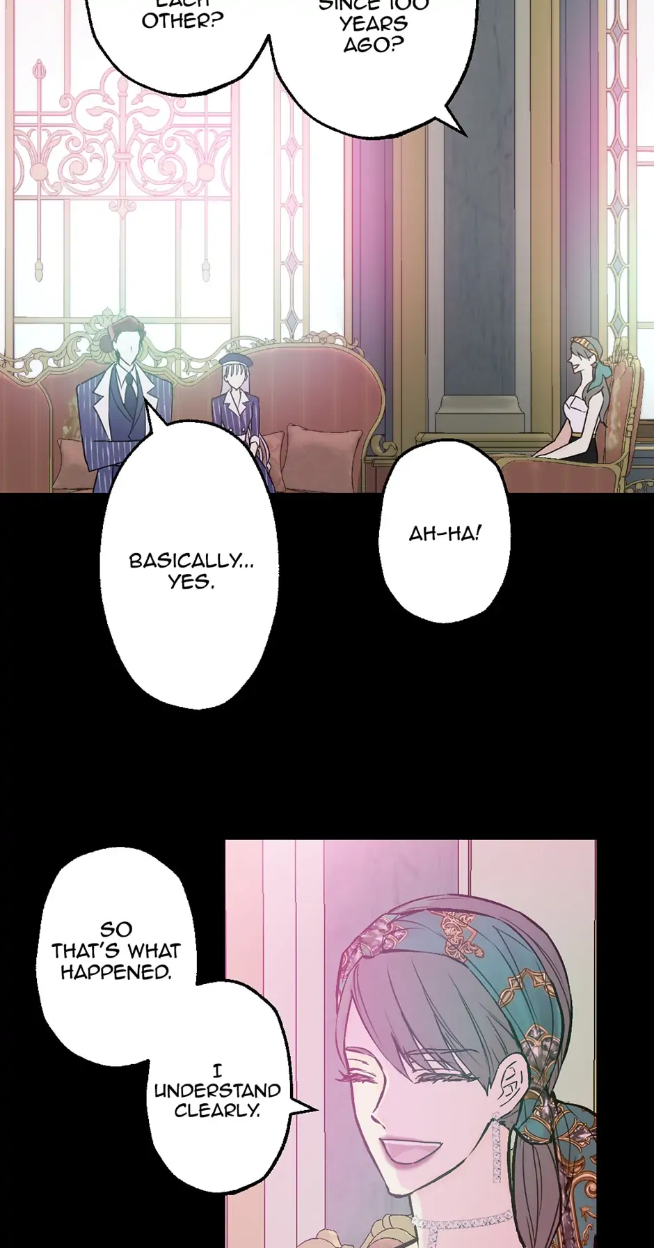 Chapter 210 - Image 2