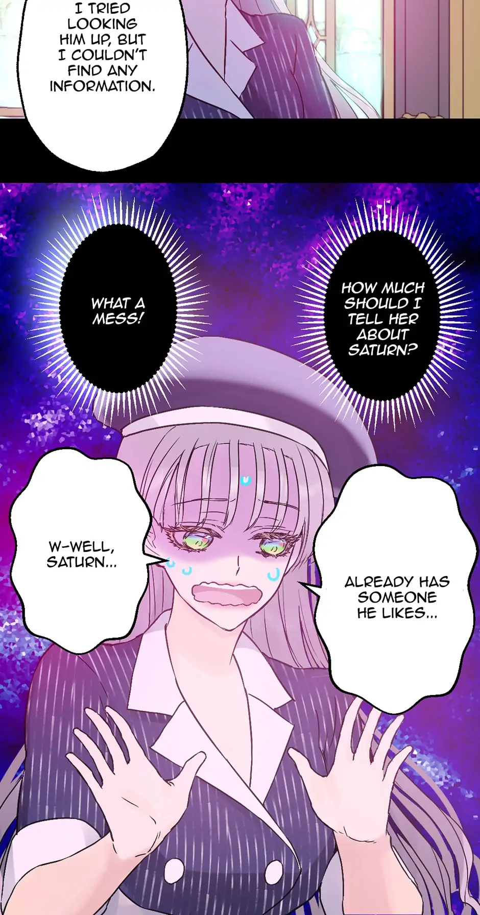 Chapter 210 - Image 20