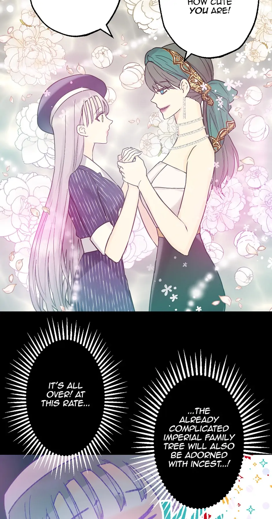 Chapter 210 - Image 26