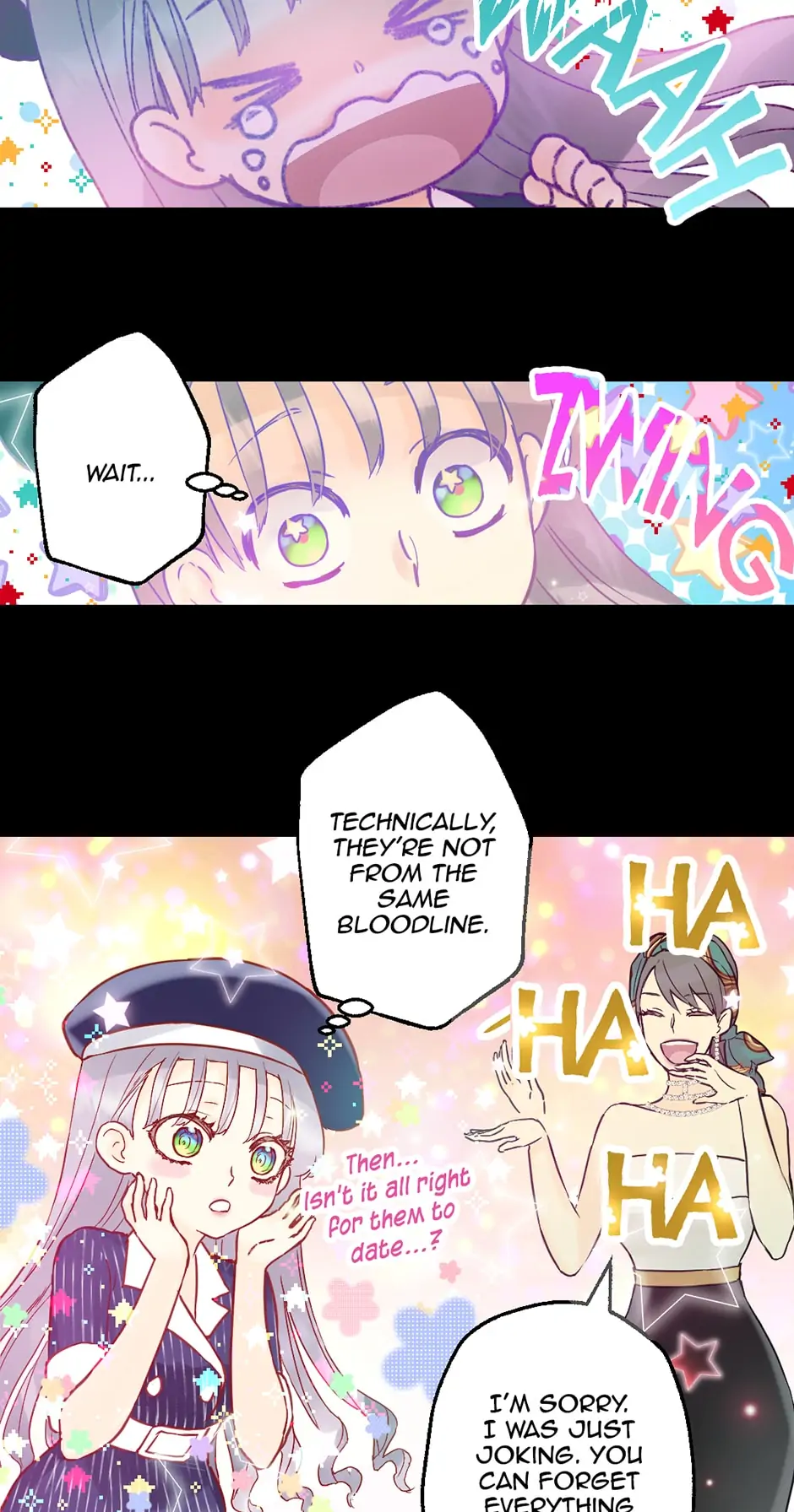 Chapter 210 - Image 27