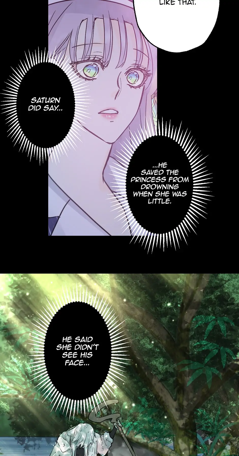 Chapter 210 - Image 30