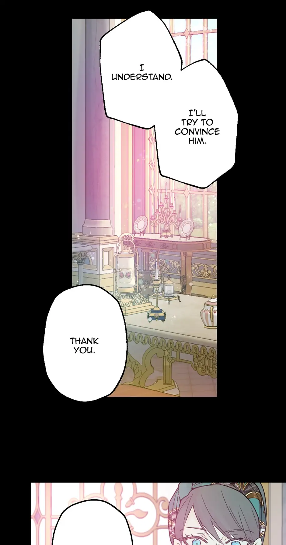 Chapter 210 - Image 33