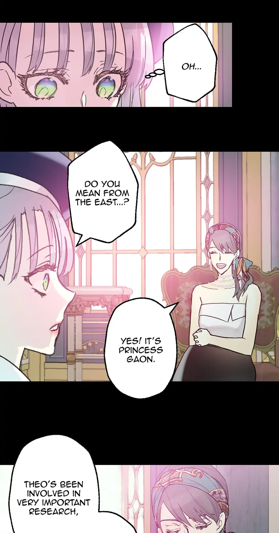 Chapter 210 - Image 37