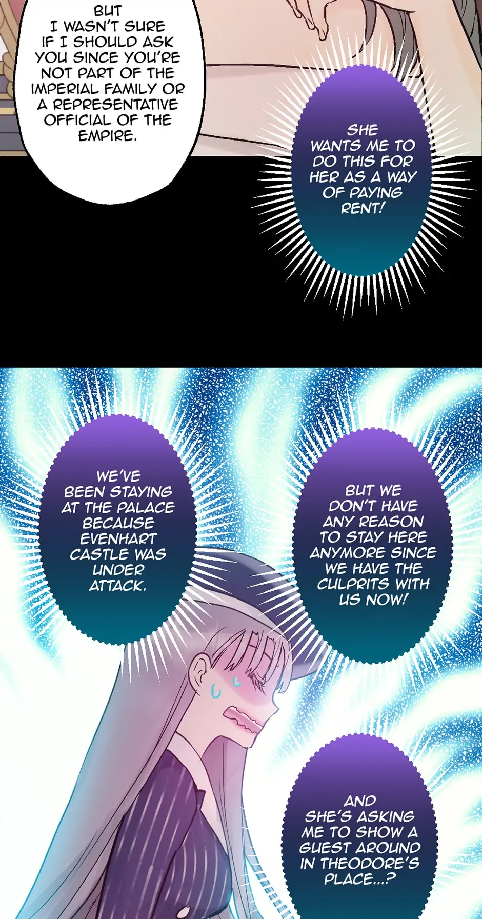 Chapter 210 - Image 39