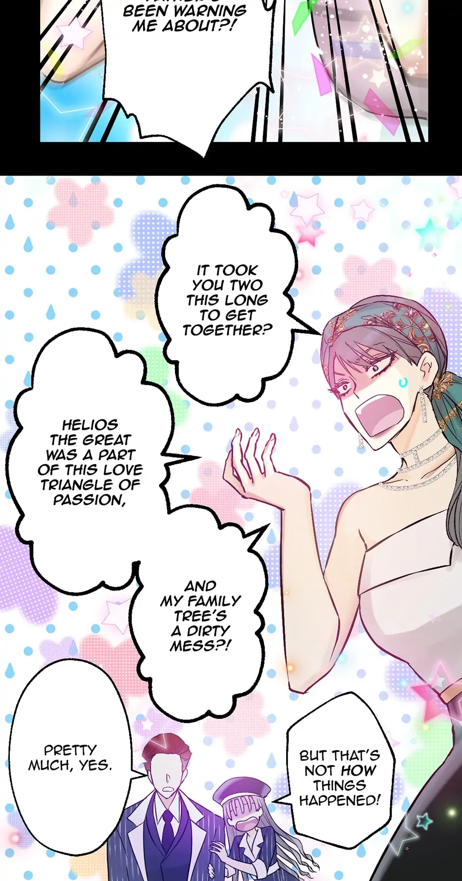 Chapter 210 - Image 4