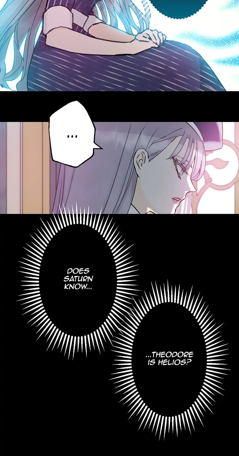 Chapter 210 - Image 40