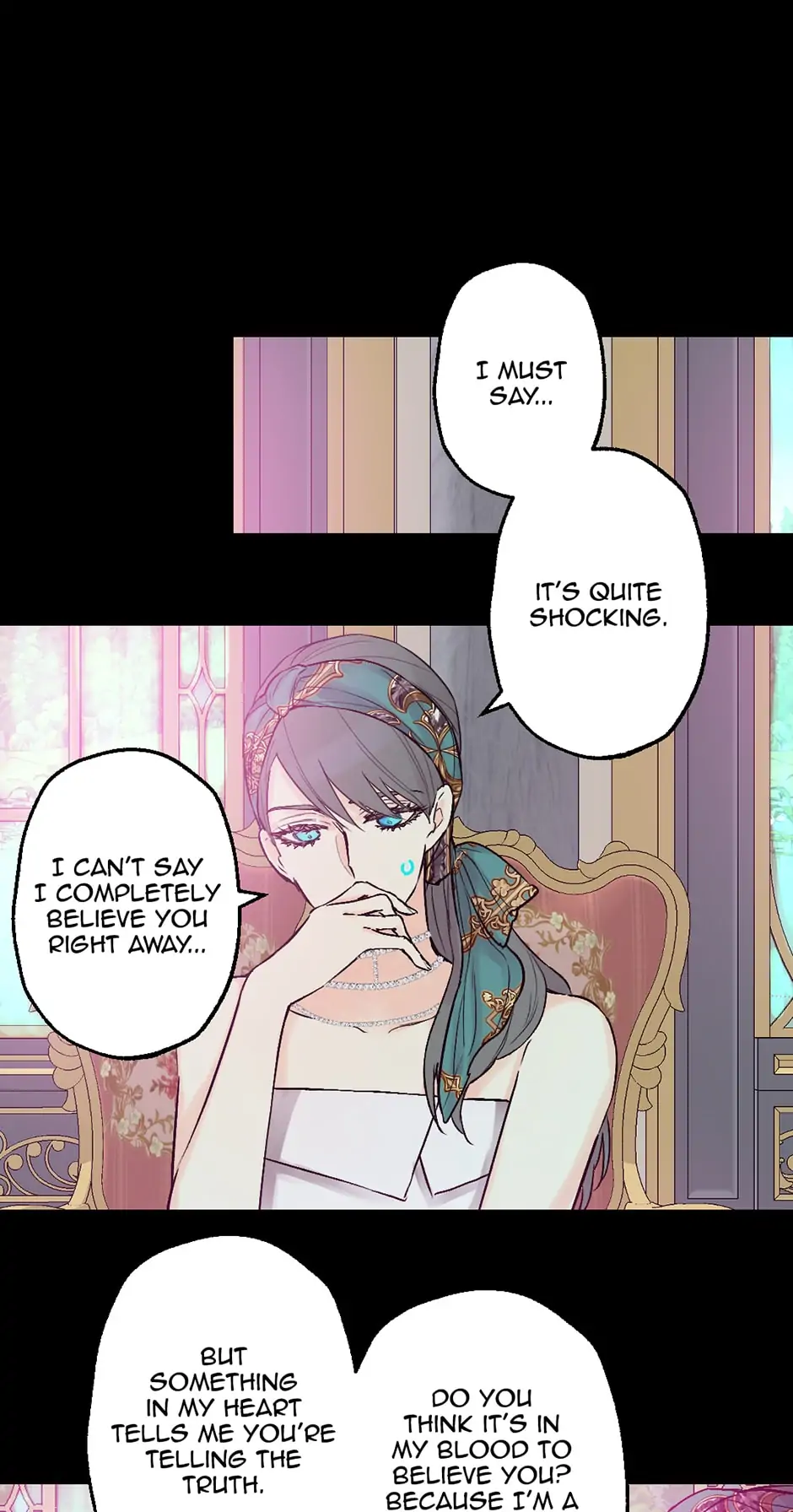 Chapter 210 - Image 5