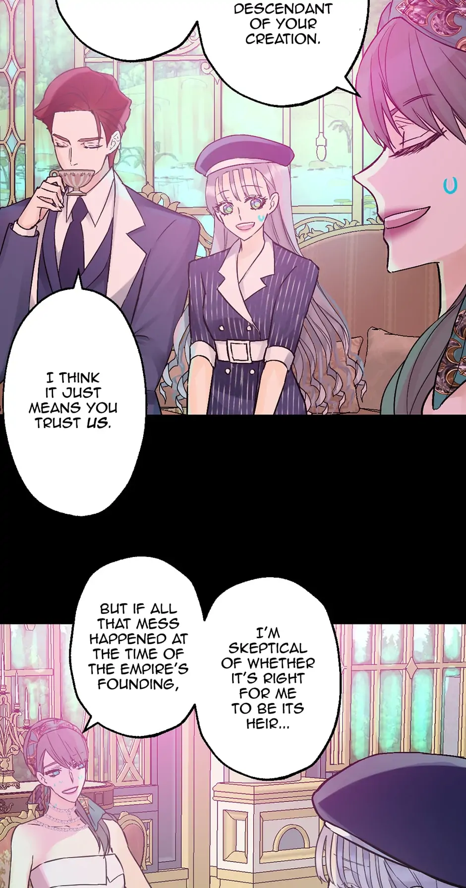 Chapter 210 - Image 6