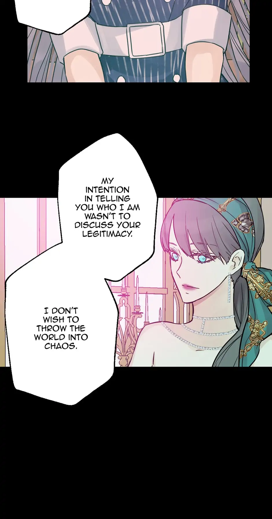 Chapter 210 - Image 8