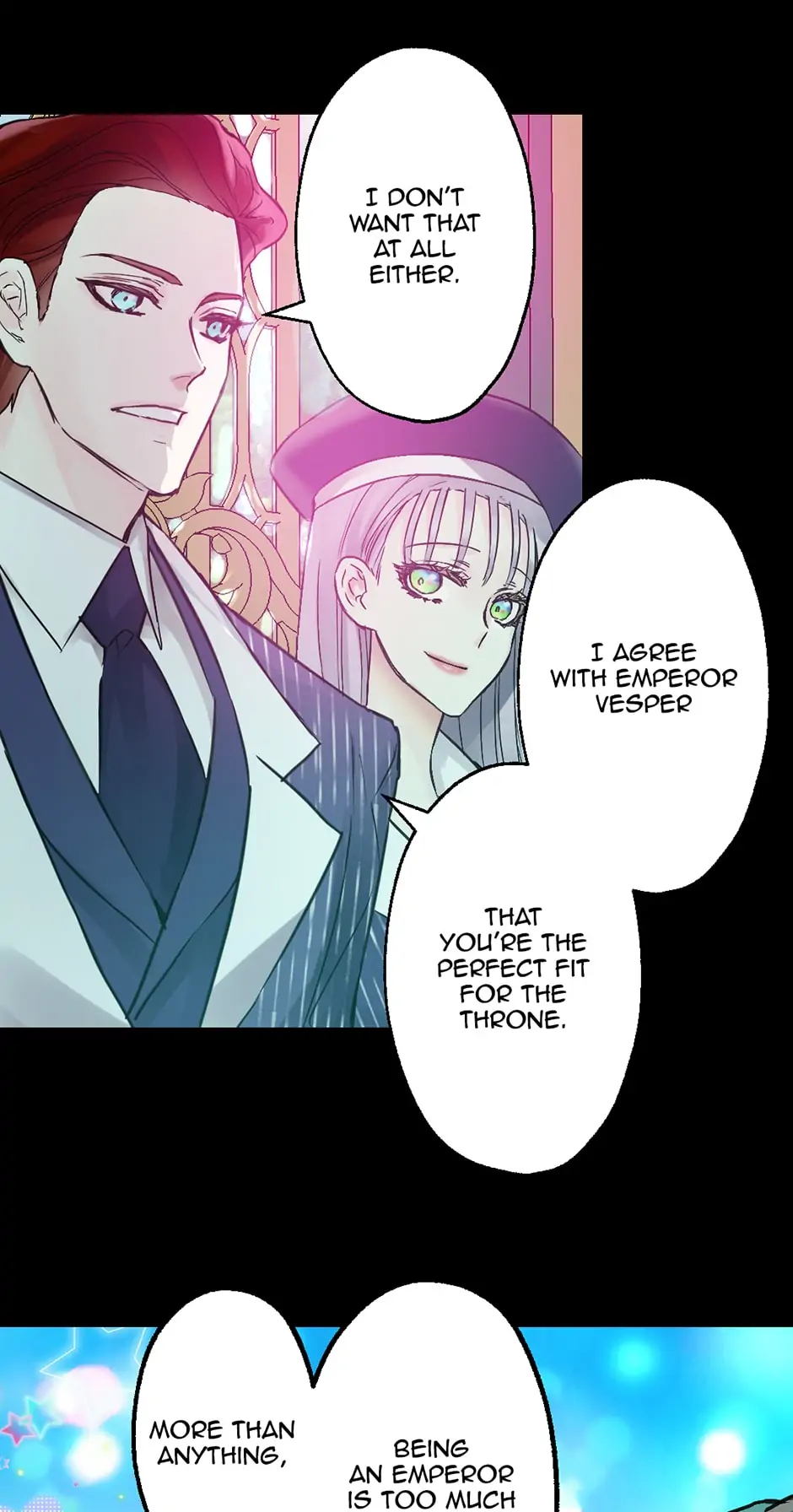 Chapter 210 - Image 9