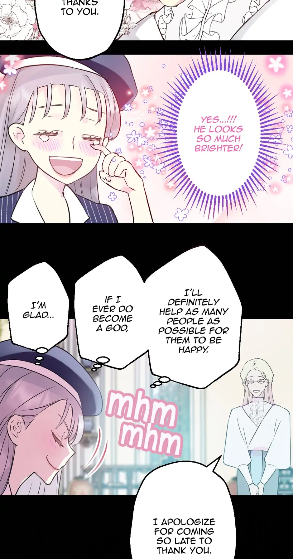 Chapter 211 - Image 15