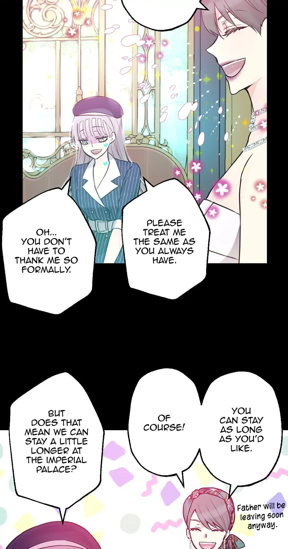 Chapter 211 - Image 2