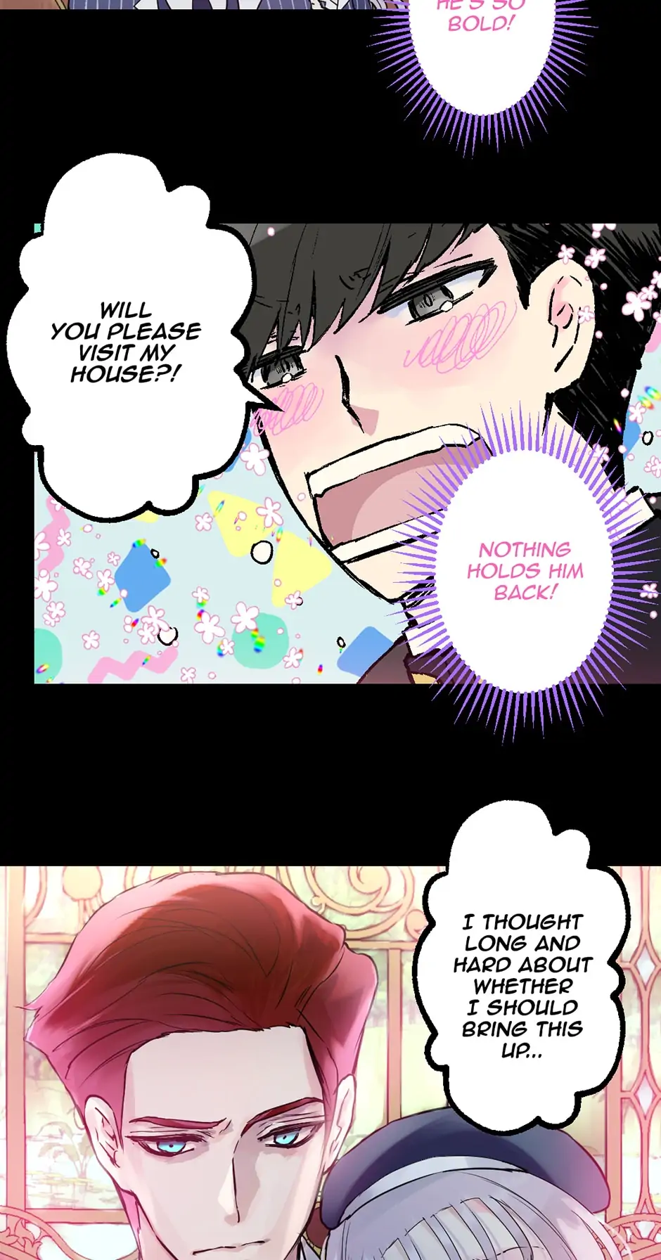 Chapter 211 - Image 26