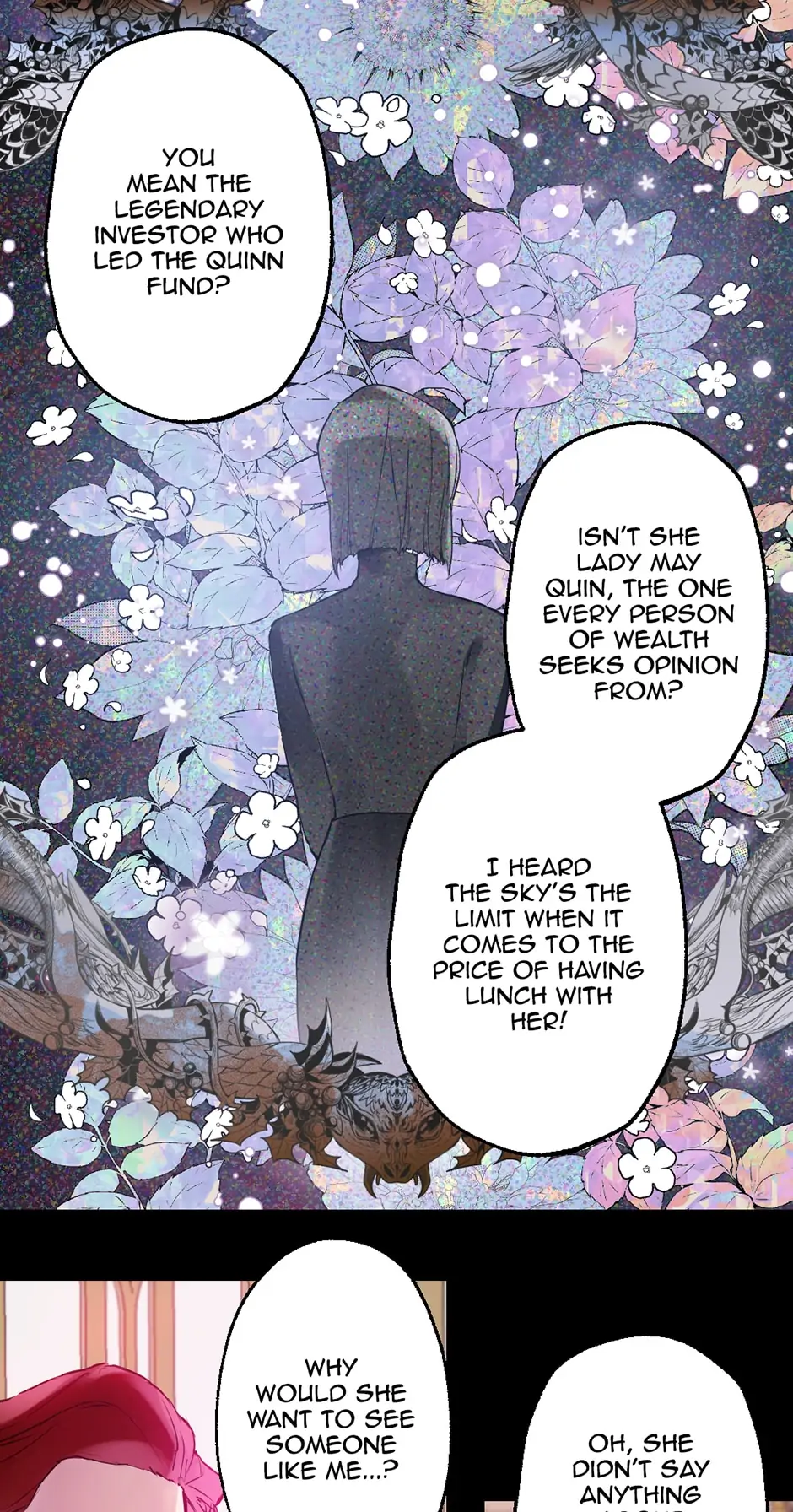 Chapter 211 - Image 29