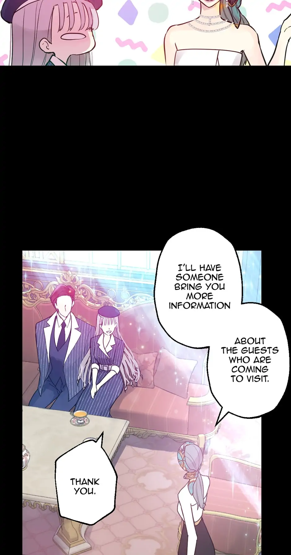 Chapter 211 - Image 3