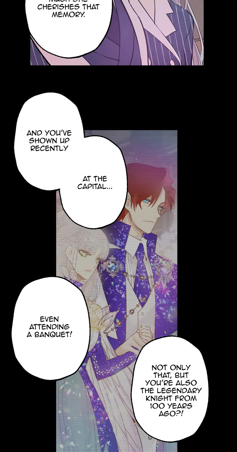 Chapter 211 - Image 32