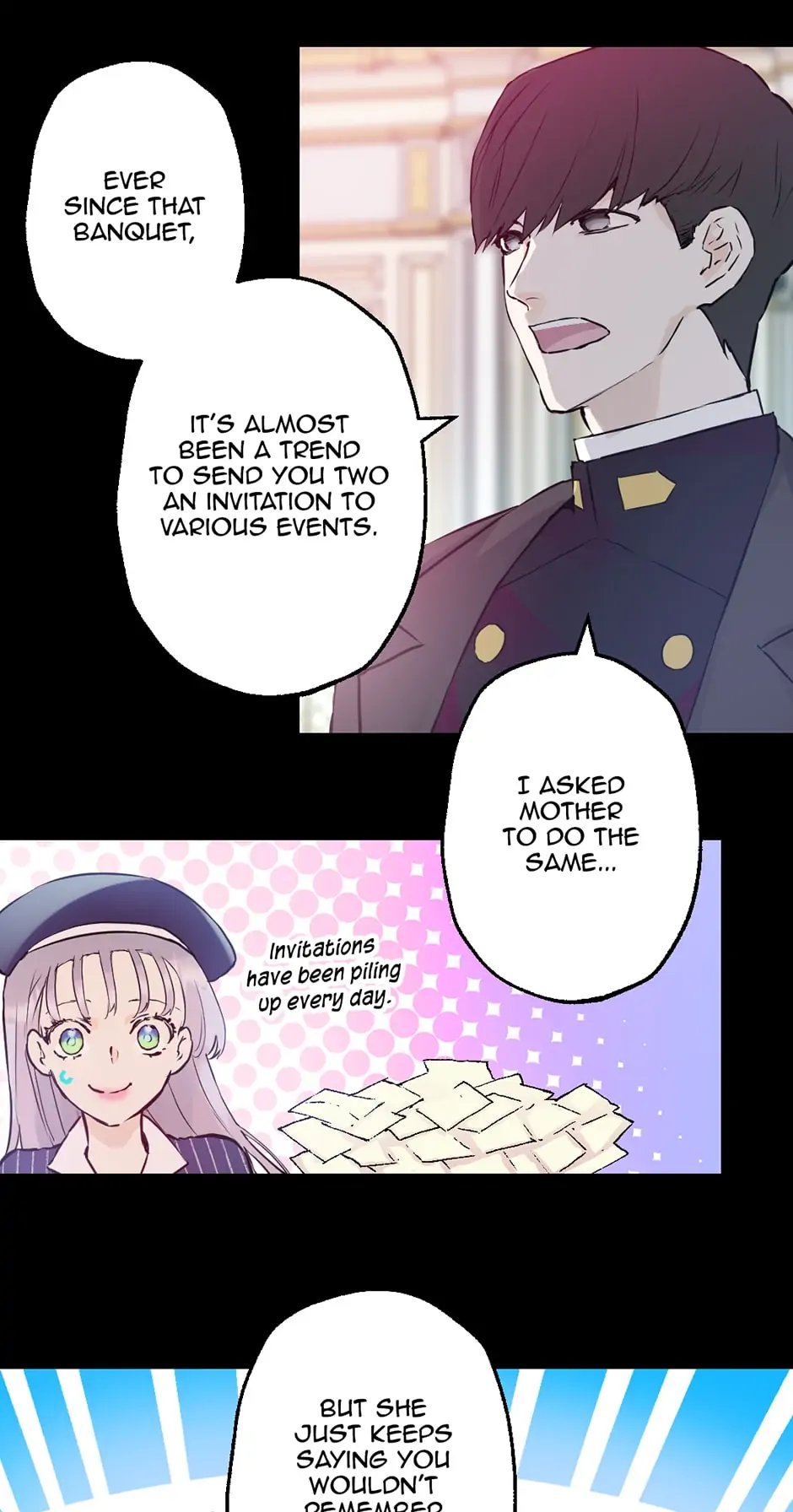 Chapter 211 - Image 33