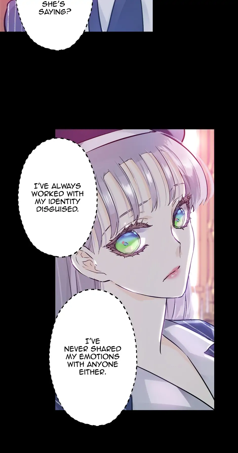 Chapter 211 - Image 36