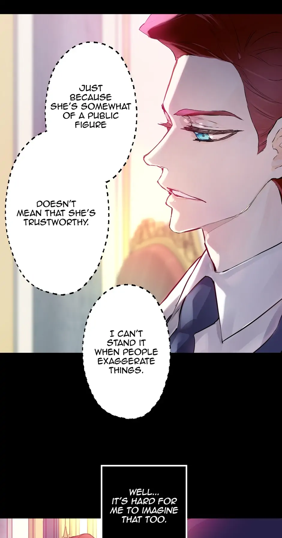 Chapter 211 - Image 37