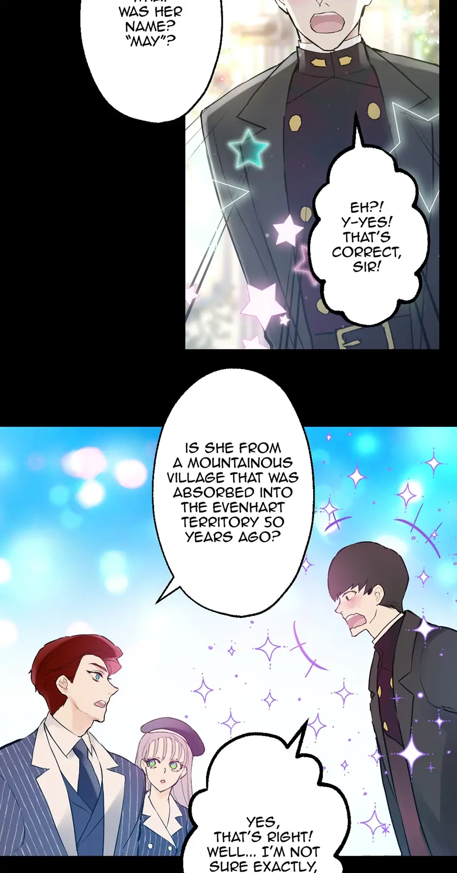 Chapter 211 - Image 39