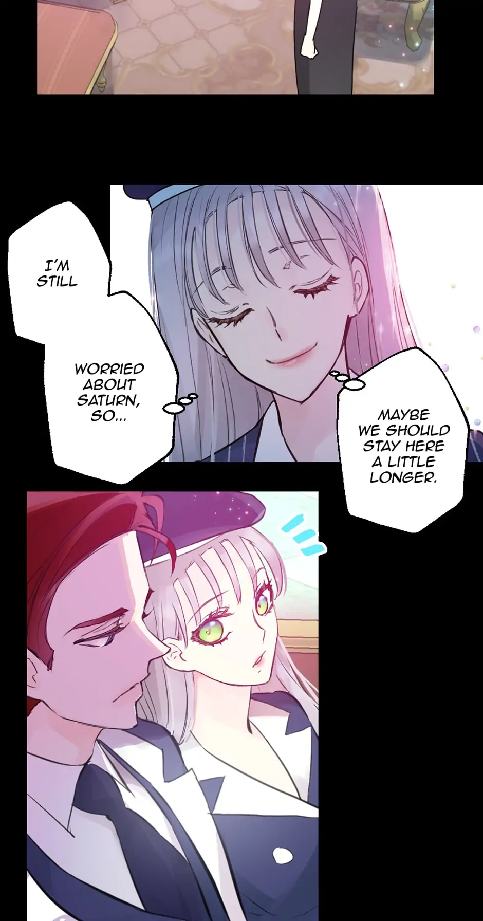 Chapter 211 - Image 4