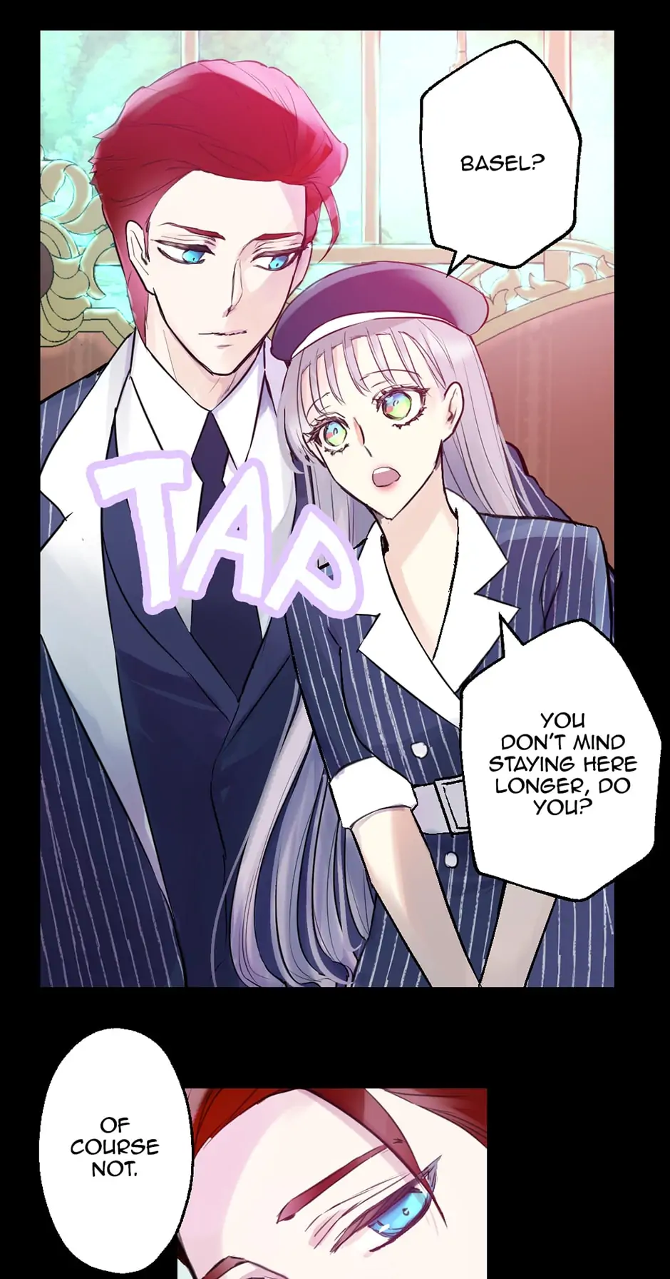 Chapter 211 - Image 5