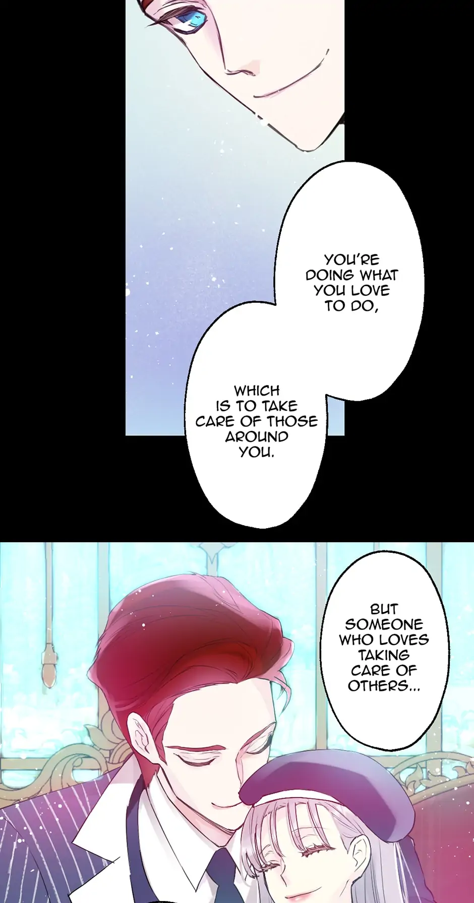 Chapter 211 - Image 6