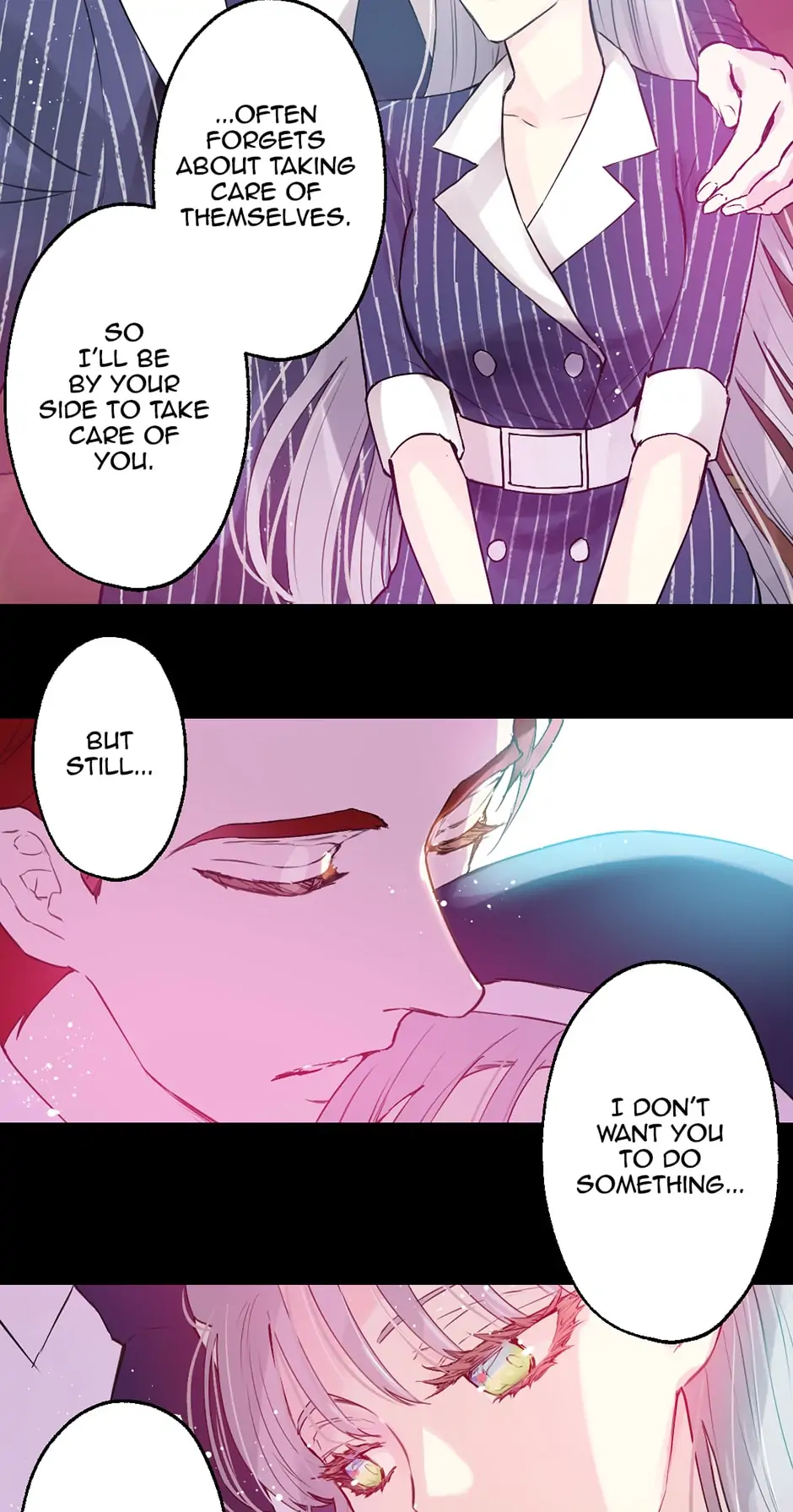 Chapter 211 - Image 7
