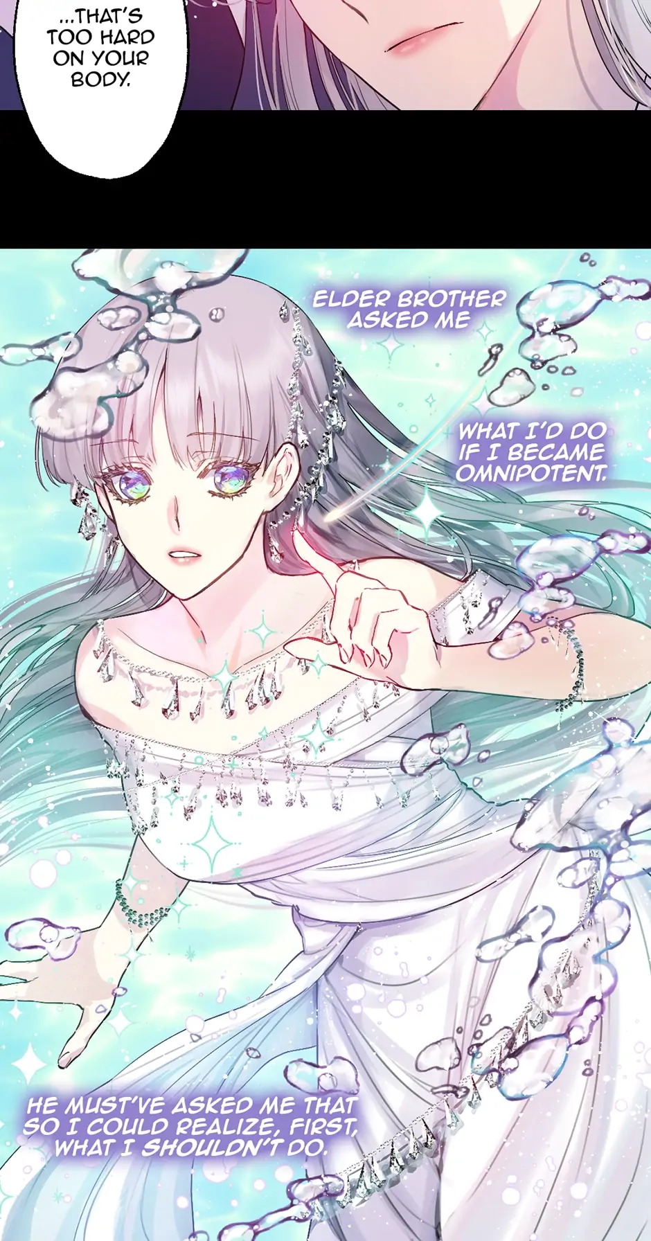 Chapter 211 - Image 8