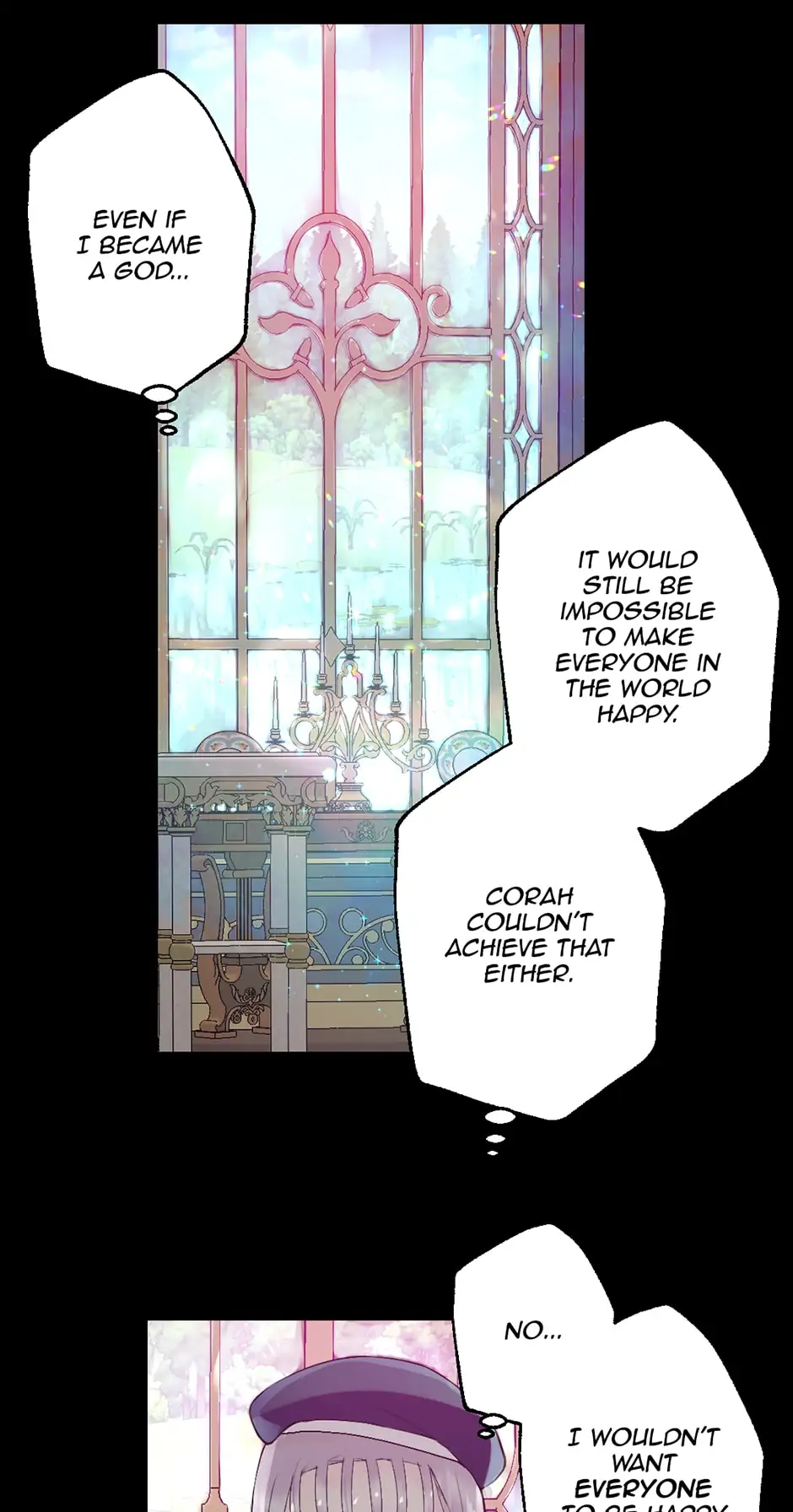 Chapter 211 - Image 9