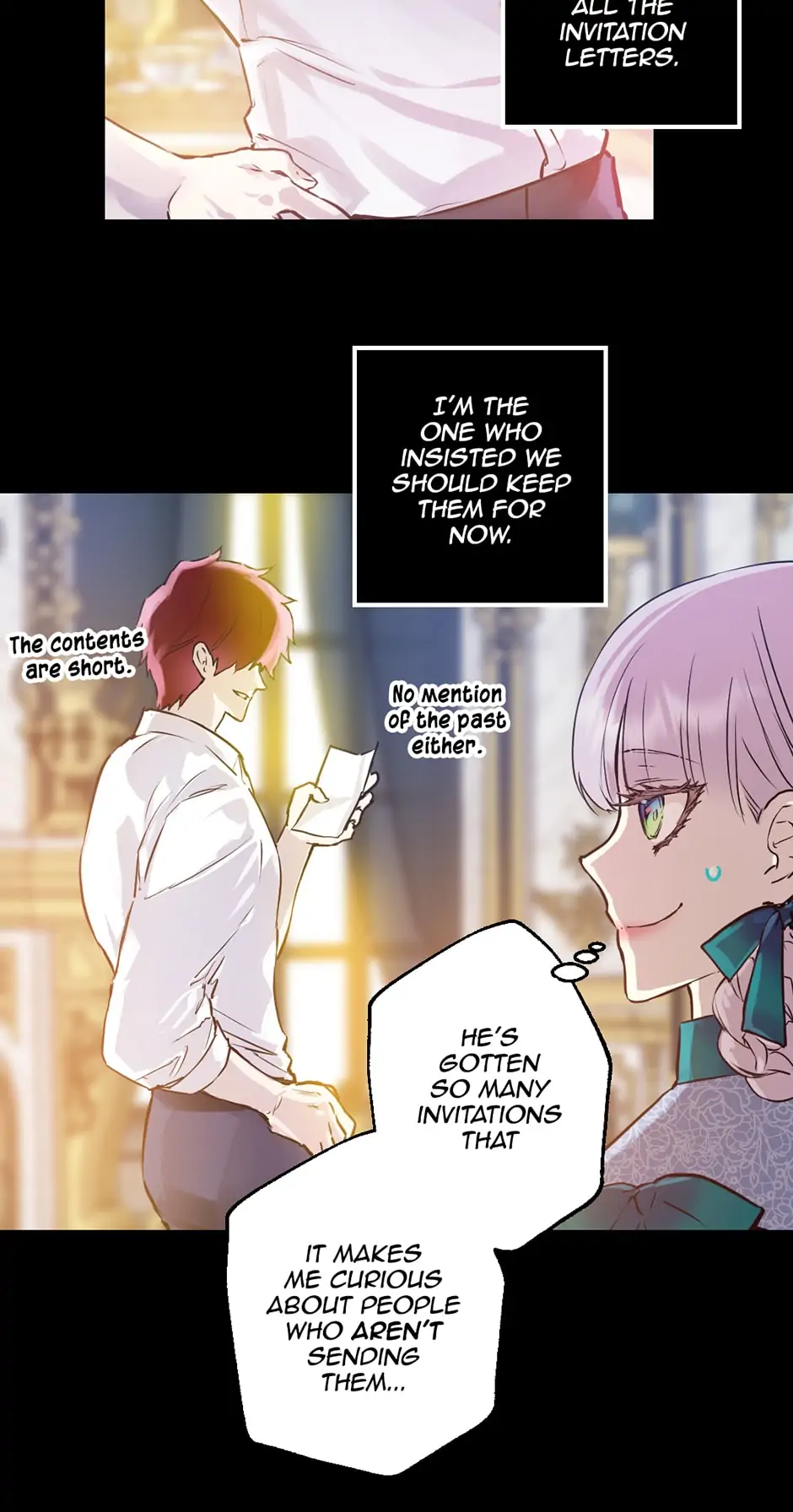 Chapter 212 - Image 12