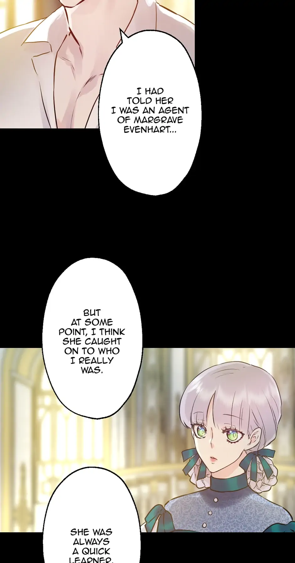 Chapter 212 - Image 15