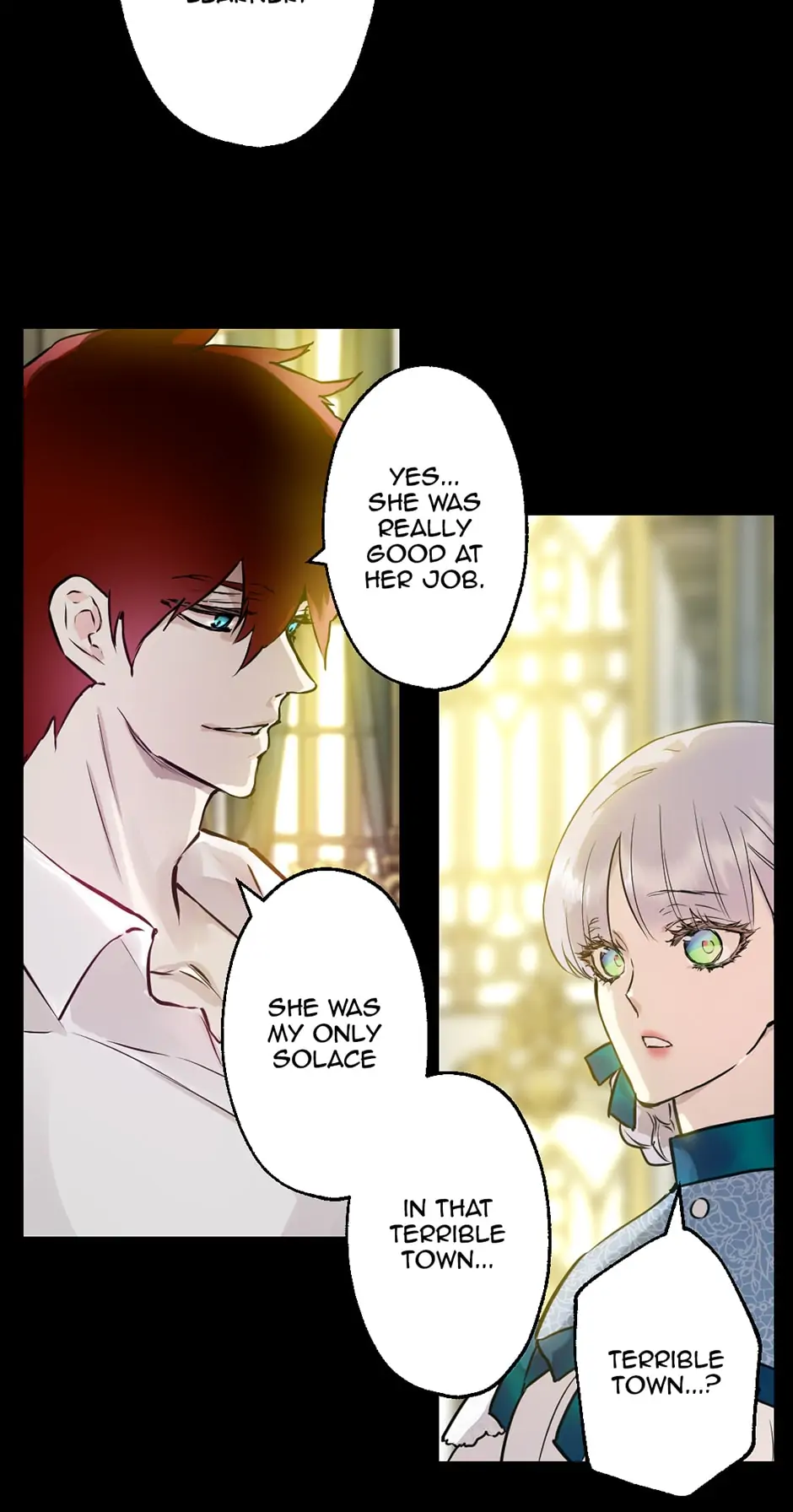 Chapter 212 - Image 16