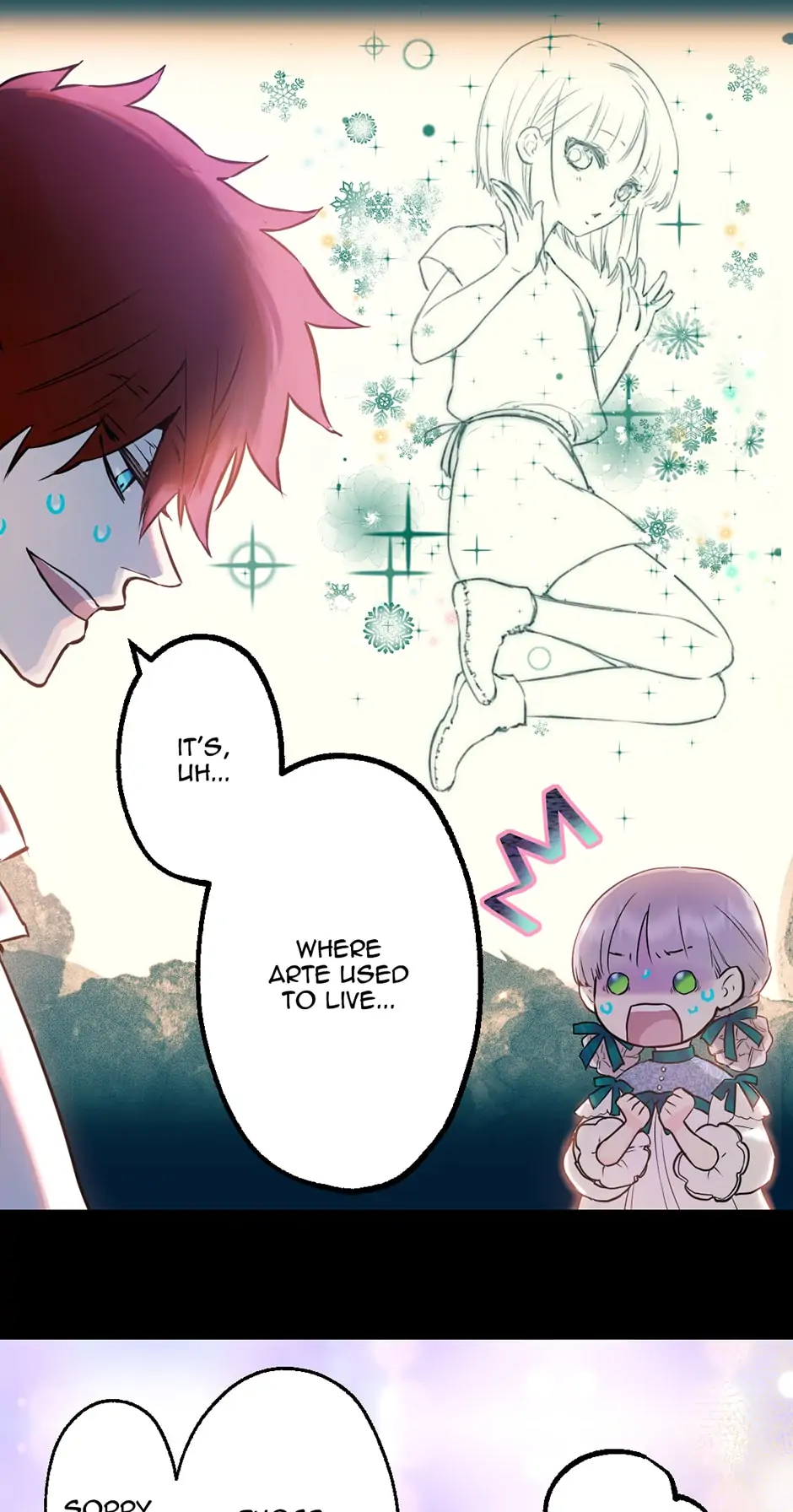 Chapter 212 - Image 17