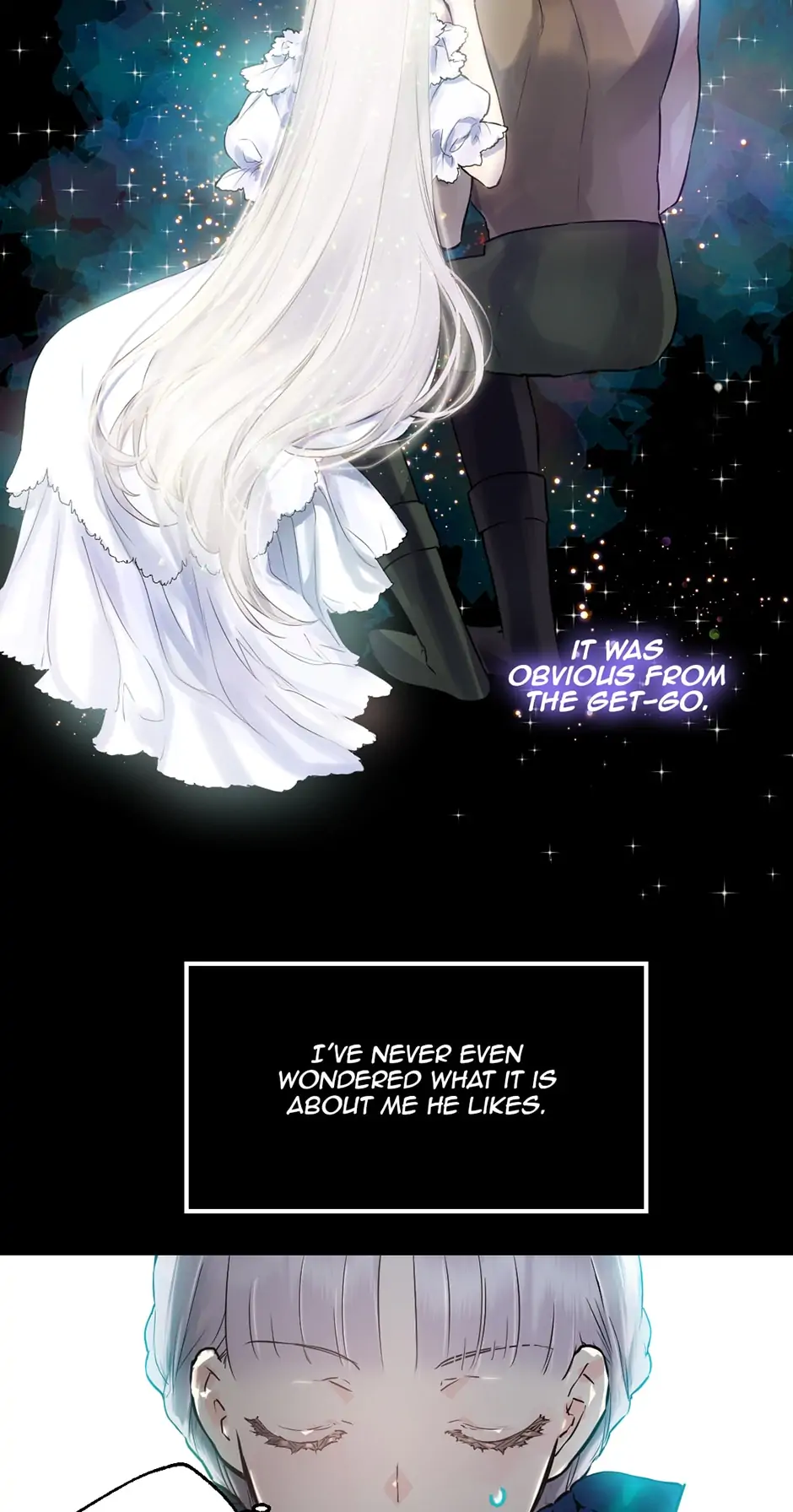 Chapter 212 - Image 2