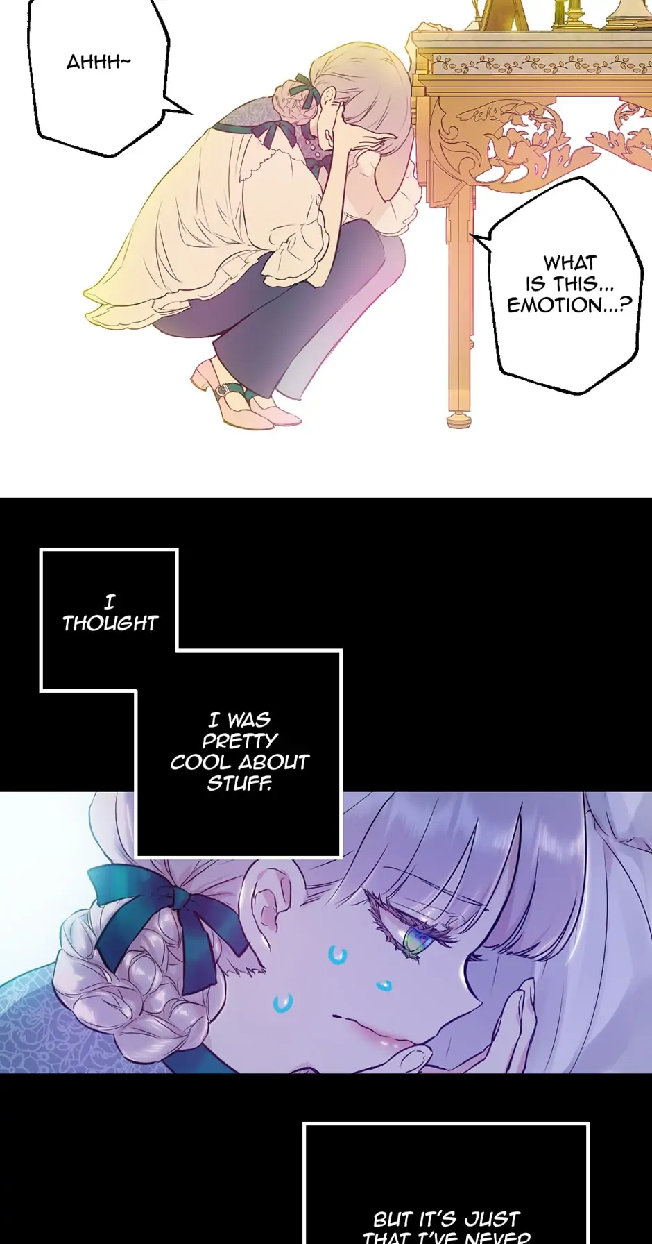 Chapter 212 - Image 23