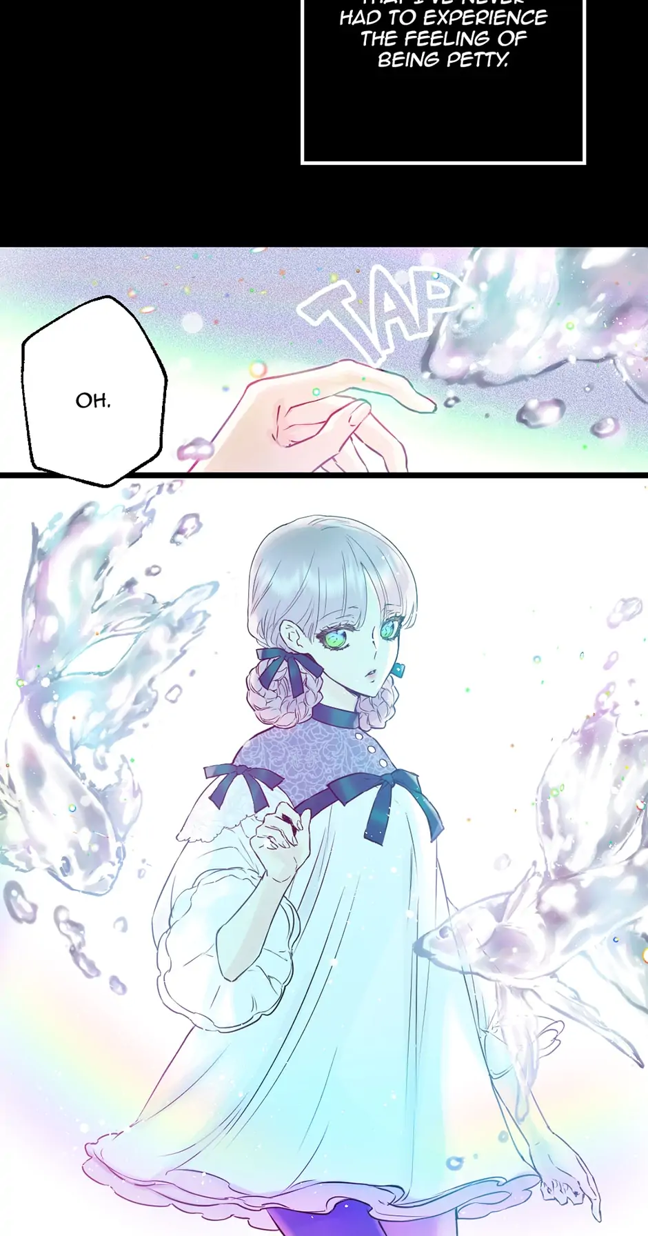Chapter 212 - Image 24