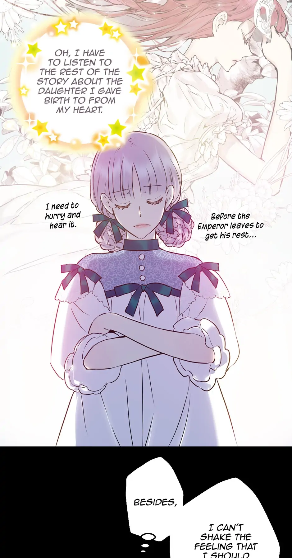 Chapter 212 - Image 29