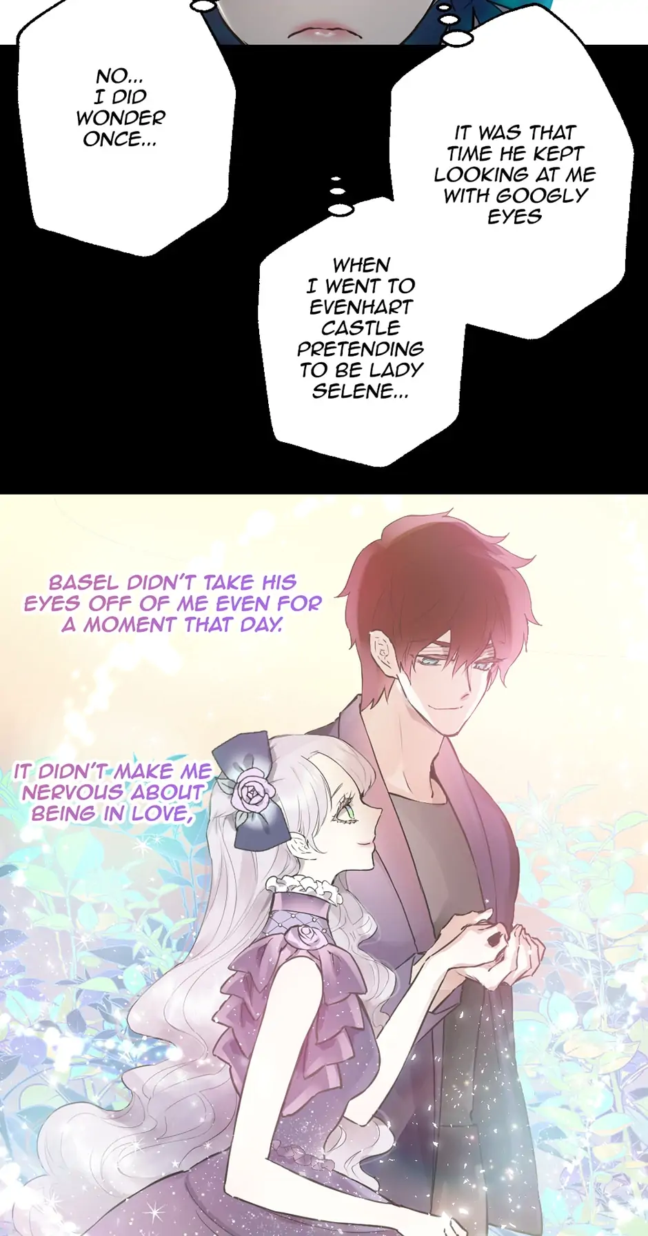 Chapter 212 - Image 3