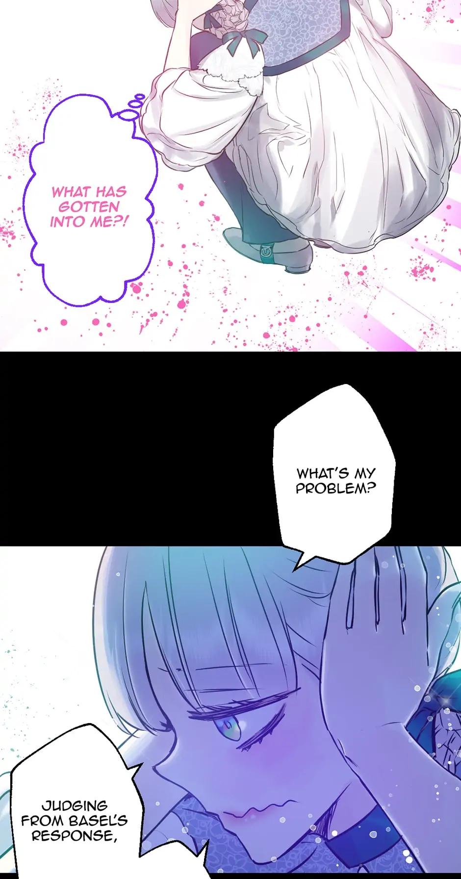 Chapter 212 - Image 31
