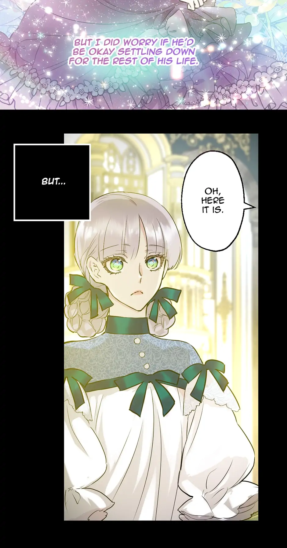 Chapter 212 - Image 4
