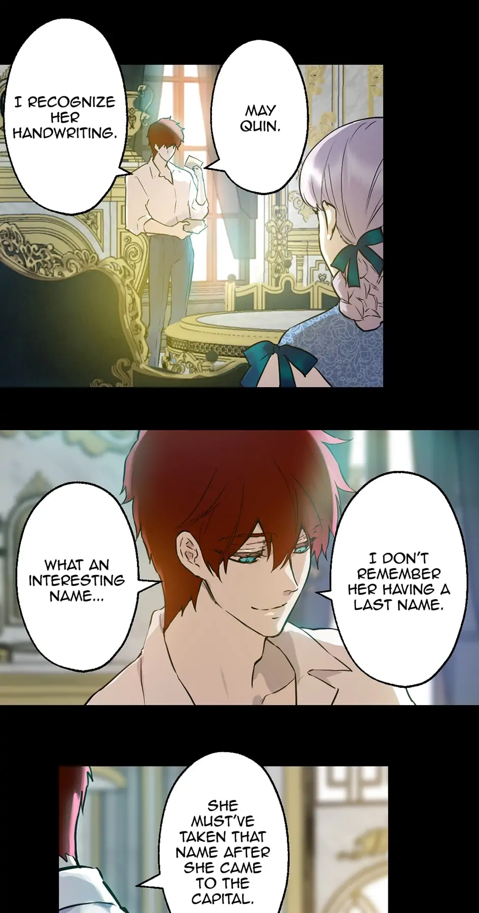 Chapter 212 - Image 5