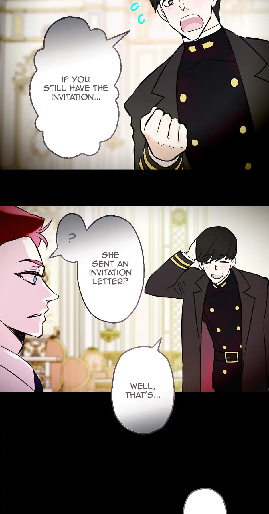 Chapter 212 - Image 7