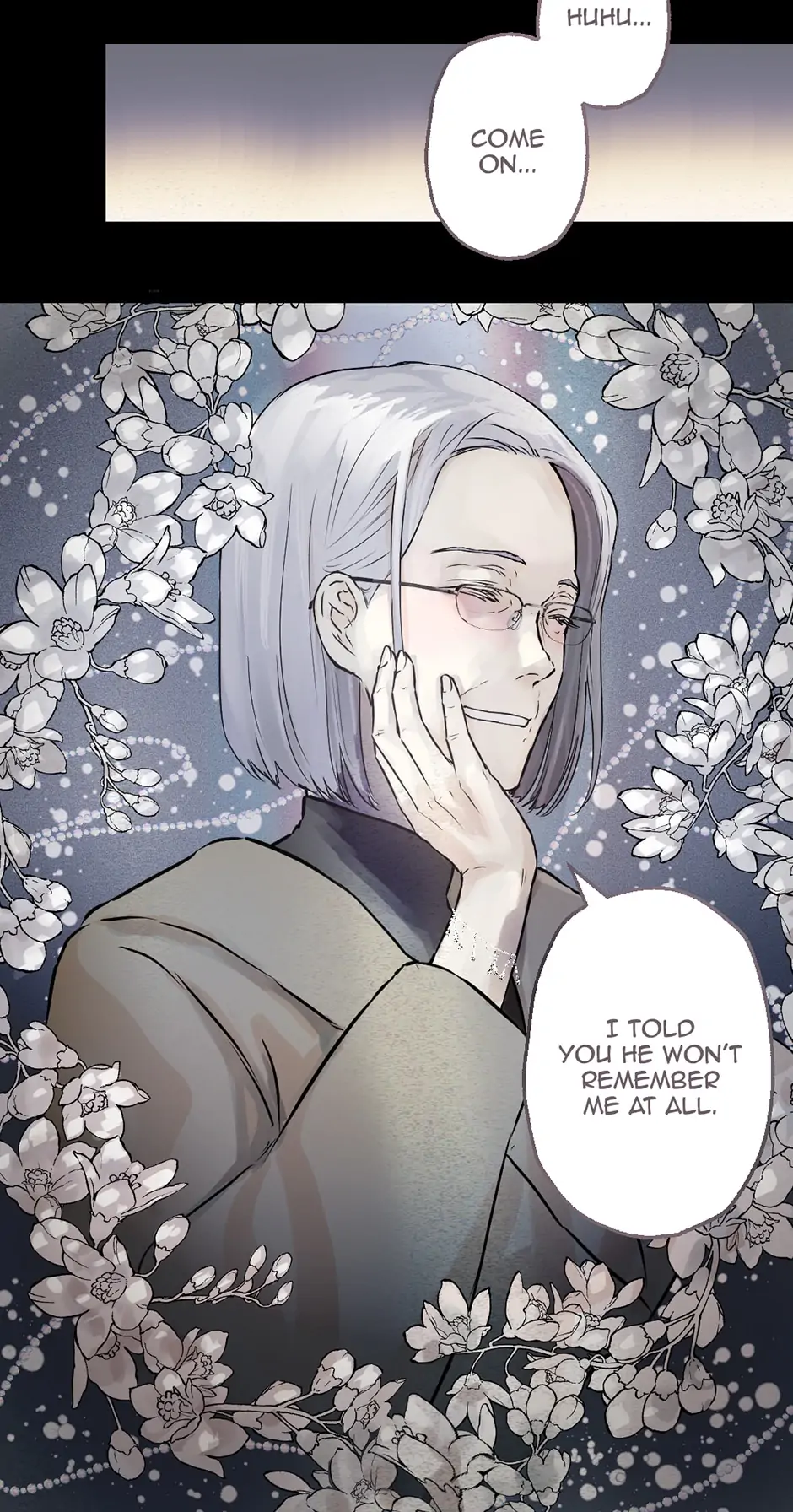 Chapter 212 - Image 8