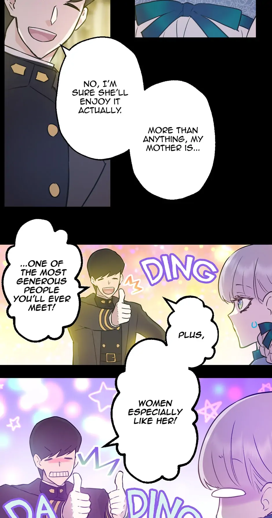 Chapter 213 - Image 15
