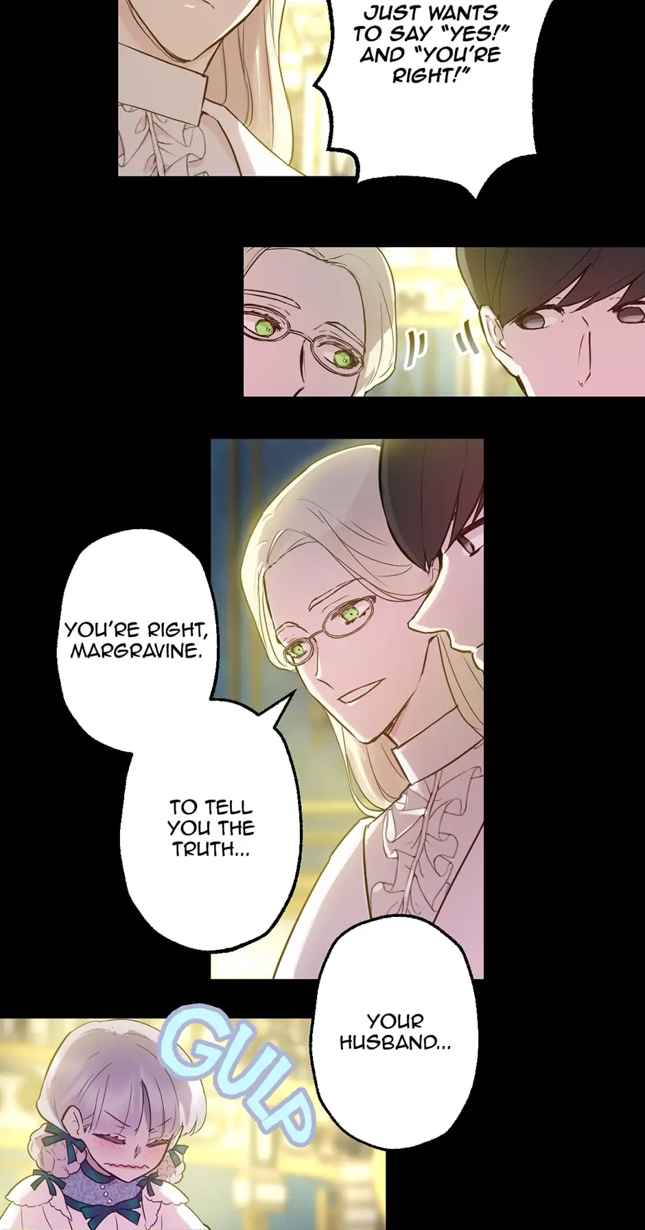 Chapter 213 - Image 28