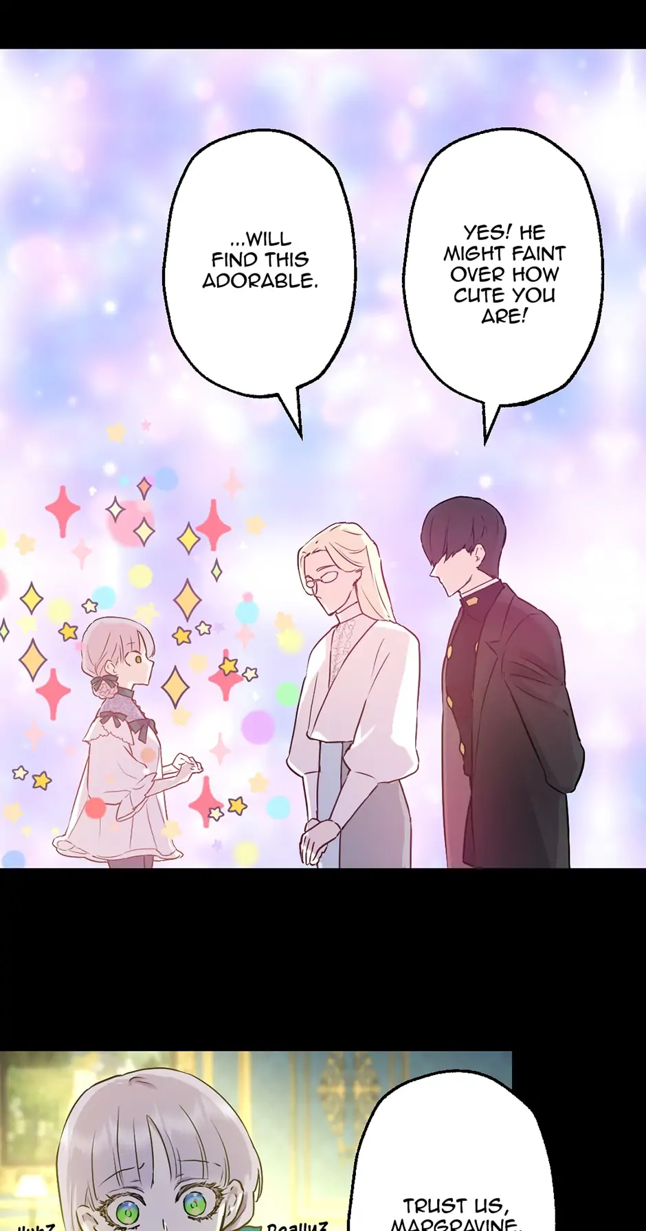 Chapter 213 - Image 29