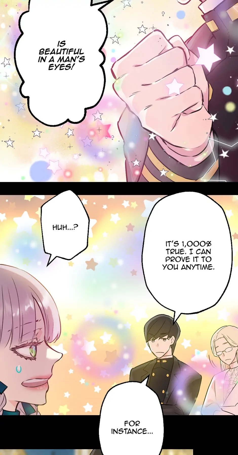Chapter 213 - Image 31