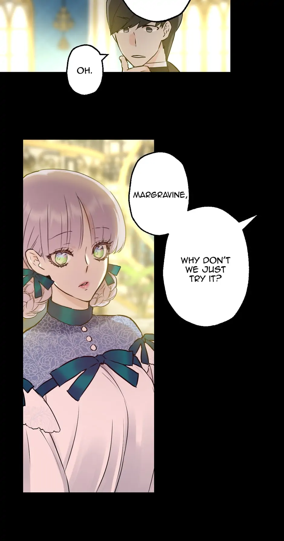 Chapter 213 - Image 32
